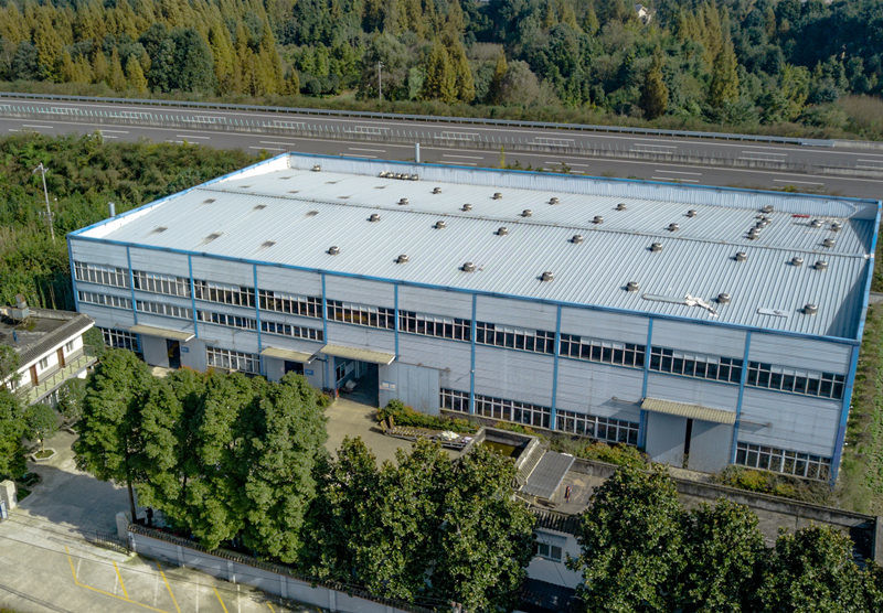 四川雪利篷房制造有限公司